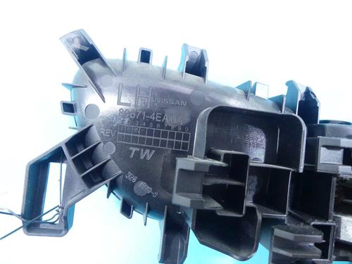 Front left interior door handle NISSAN PULSAR Hatchback (C13) 1.5 dCi | BP37880755I13 - Image 4