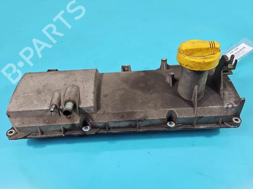 Valve cover DACIA LODGY (JS_) 1.6 LPG | BP38130886M124  - Image 12