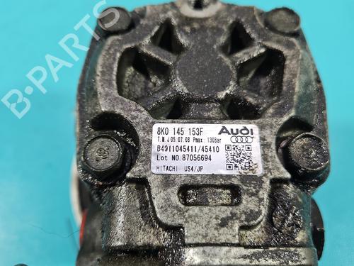 Steering pump AUDI A5 (8T3) 2.0 TFSI quattro | BP37844983M99 - Image 18