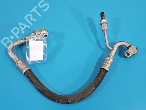 AC pipe VW TOURAN (1T3) 2.0 TDI | BP37844225M126 - Image 2