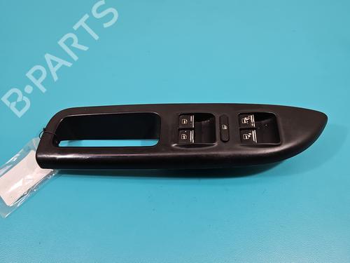 Switch SKODA OCTAVIA II Combi (1Z5) 1.9 TDI | BP37812558I30 - Image 2