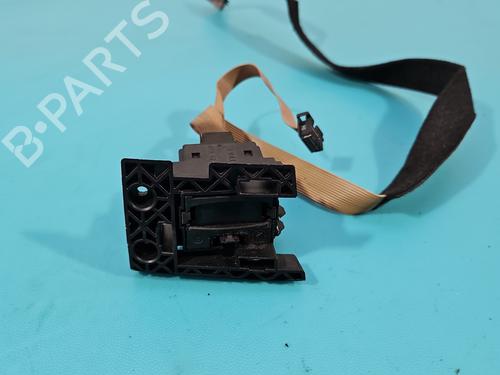 Engine control unit (ECU) BMW 3 Touring (E91) 330 xd | BP37848412M57 - Image 11