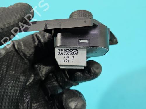 Switch SKODA SUPERB I (3U4) 1.9 TDI | BP38146012I30 - Image 8