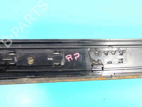 Other BMW 7 (E65, E66, E67) 750 i, Li | BP37881304O1 - Image 4