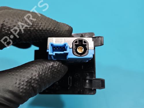 Electronic module BMW X3 (G01, F97, G08) iX3 | BP37821937M83 - Image 6
