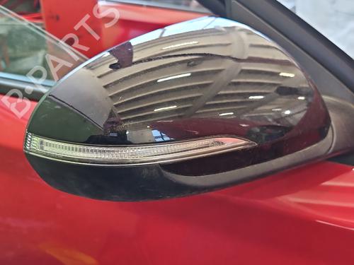 right-mirror-hyundai-i30-pde-pd-pden-2016-37848738 main image