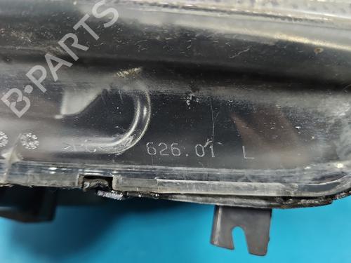 Left headlight BMW 3 (E90) 320 i | BP38701569C28 - Image 17