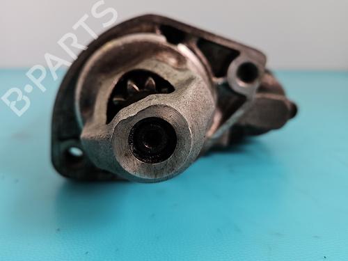 Starter MERCEDES-BENZ E-CLASS (W212) E 350 CDI (212.025) | BP38116709M8 - Image 2