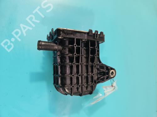 Egr FORD MONDEO V Turnier (CF) | BP38131895M69 - Image 11