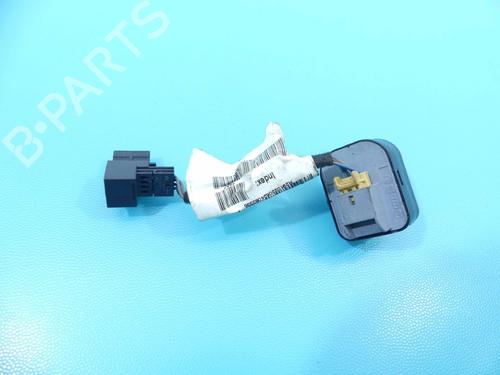 Switch AUDI A5 Sportback (8TA) 2.0 TDI quattro | BP38155086I30 - Image 3
