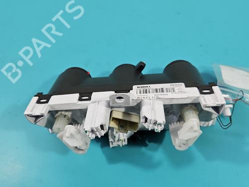Climate control RENAULT EXPRESS Box Body/MPV | BP37830973I5 - Image 6
