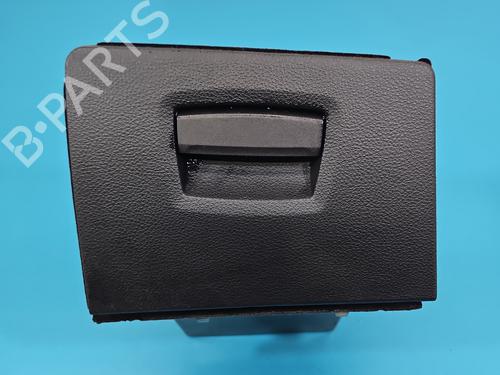 Cup/Object holder BMW 5 Touring (F11) 525 d xDrive | BP37860140I37 - Image 2