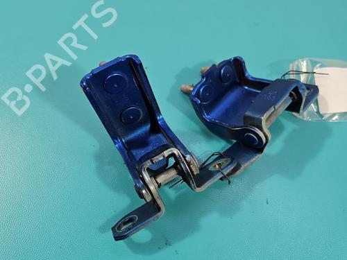 Used Hinge/Door check strap Hinge/Door check strap 37857024 37857024