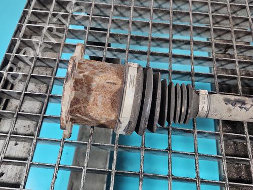 Left front driveshaft AUDI A4 B8 (8K2) 2.0 TFSI quattro | BP37829889M38 - Image 3