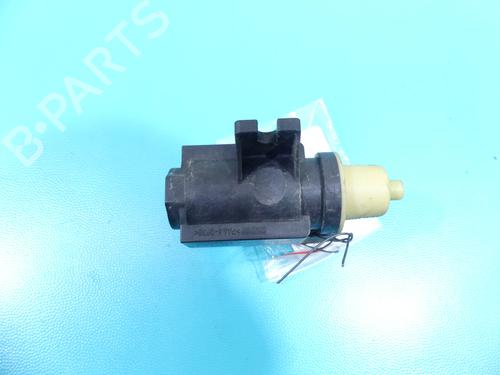 Electronic sensor VOLVO S60 II (134) D4 | BP38115301M84 - Image 6