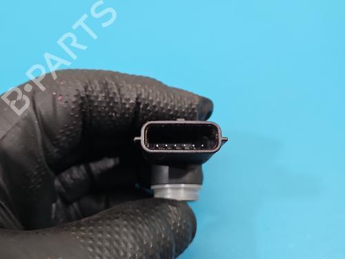Electronic sensor HYUNDAI i40 I (VF) | BP37855833M84 - Image 4