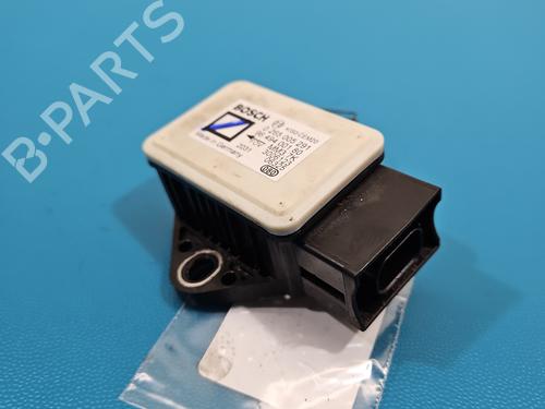 electronic-sensor-citroen-c4-i-lc_-2004-2005-2006-2007-2008-2009-2010-2011-2012-2013-2014-37824308 main image