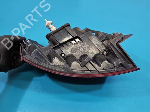Right taillight VW CC B7 (358) 2.0 TDI | BP37838796C35 - Image 15
