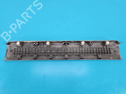 Trinbræt ISUZU D-MAX II (TFR, TFS) 2.5 CRDi 4x4 (TFS86J) | BP37823233C149 - Image 8