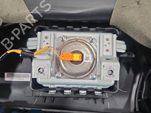 Tablier SUZUKI SWIFT V (AZ) 1.0 (A2L310) | BP38060061C46 - Image 22