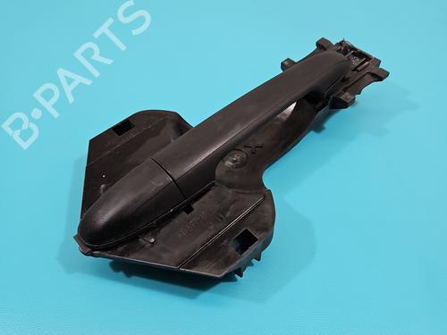Used Front right exterior door handle Front right exterior door handle 38125959 38125959