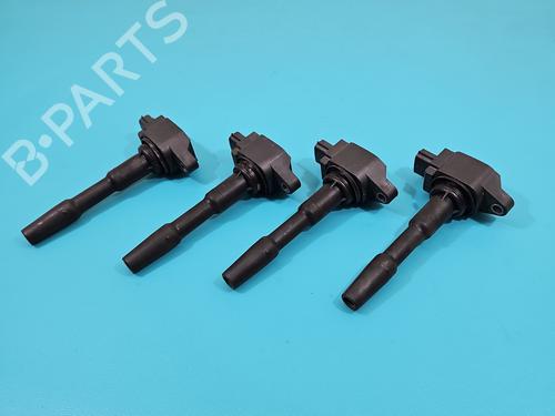 Used Ignition coil Ignition coil 38137843 38137843