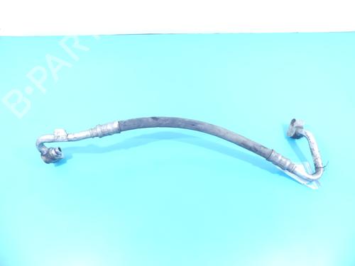 AC pipe VW AMAROK (2HA, 2HB, S1B, S6B, S7A, S7B, AGD) 2.0 BiTDI 4motion | BP37879444M126 - Image 2
