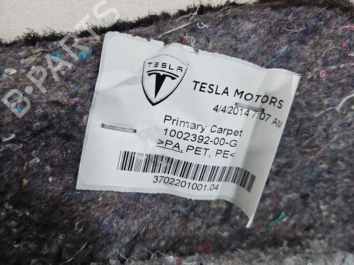 Andre TESLA MODEL S (5YJS) P85 | BP38123491O1 - Image 14