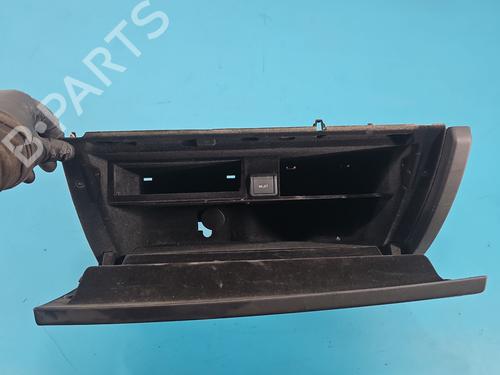 Cup/Object holder AUDI A6 C7 (4G2, 4GC) 2.0 TFSI | BP37827674I37 - Image 2