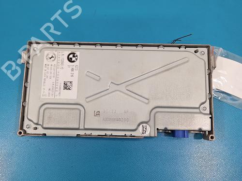 Andre BMW X1 (U11) iX1 xDrive 30 | BP37840670O1 - Image 7