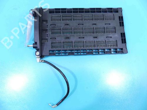 Heater matrix BMW X5 (E70) xDrive 30 d | BP37805925M63 - Image 2