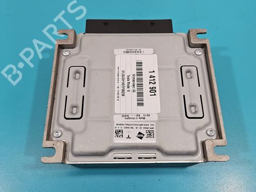 Elektronisk modul TESLA MODEL S (5YJS) P85 | BP38123443M83  - Image 7