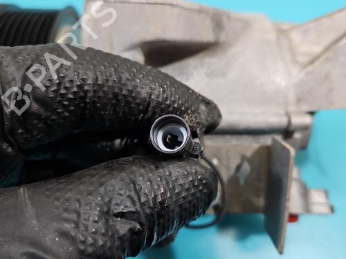 Compressor A/C SUZUKI VITARA (LY) 1.4 Hybrid (Mild Hybrid) AllGrip (APK414) | BP38135331M34 - Image 8