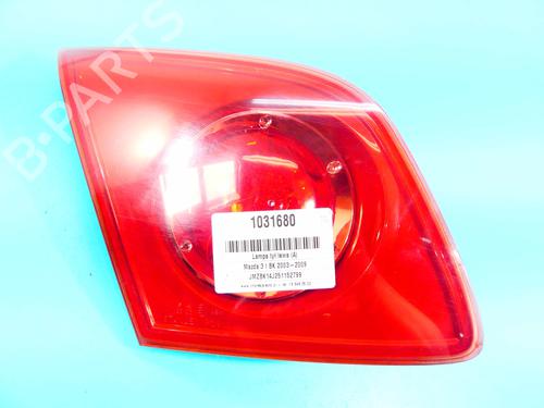 other-mazda-3-bk-2003-2004-2005-2006-2007-2008-2009-37876575 main image