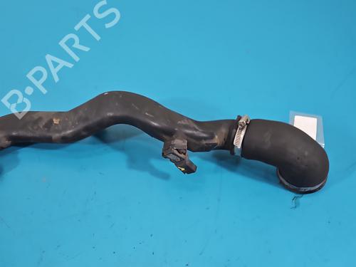 Pipe VW SCIROCCO III (137, 138) | BP37839949M125 - Image 10