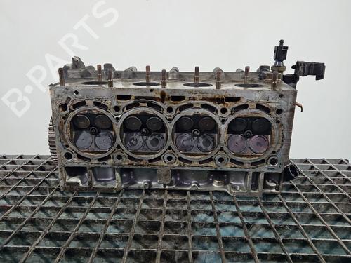 Cylinder head VW GOLF VI (5K1) 2.0 TDI | BP39549458M5  - Image 11