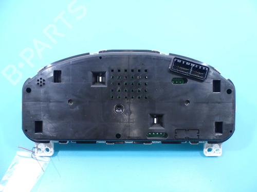 Instrument cluster SSANGYONG KORANDO (CK) | BP37876223C47 - Image 4