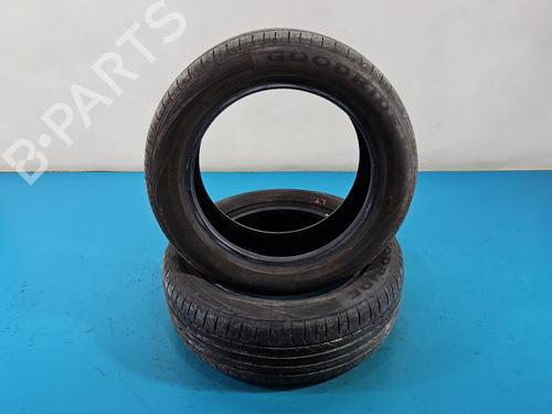 Used Other Other OPEL ZAFIRA / ZAFIRA FAMILY B (A05) 2.2 (M75) (150 hp) 39959283 39959283