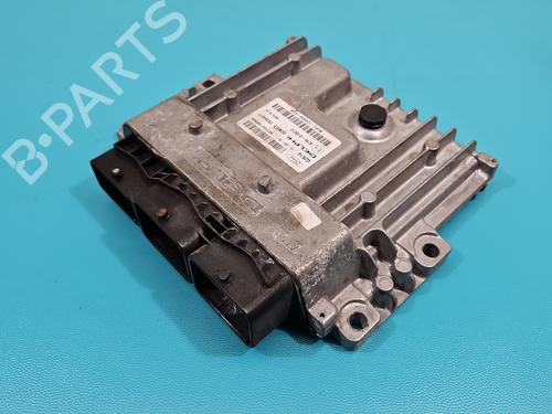 engine-control-unit-ecu-ford-mondeo-iv-turnier-ba7-2007-2008-2009-2010-2011-2012-2013-2014-2015-37814080 main image