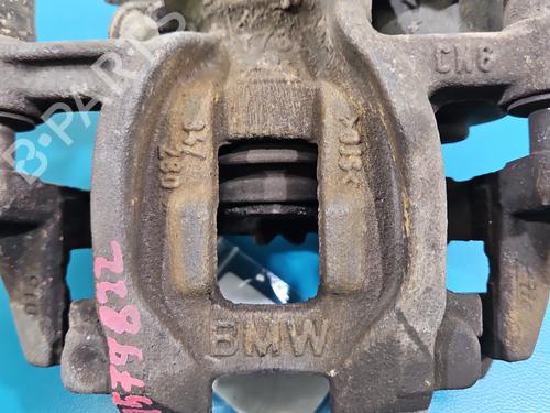 Right rear brake caliper BMW i3 (I01) Range Extender | BP37844887M106 - Image 13