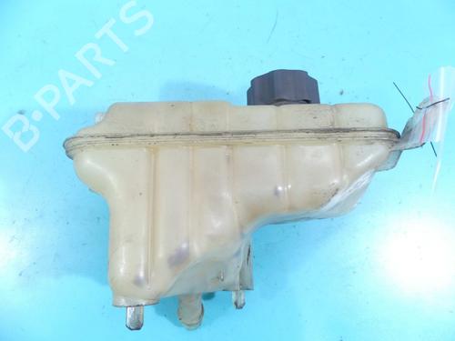 expansion-tank-citroen-c5-iii-rd_-2008-2009-2010-2011-2012-2013-2014-2015-2016-2017-37879487 main image