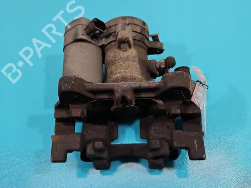 Left rear brake caliper FORD MONDEO V Turnier (CF) | BP38131715M107 - Image 4