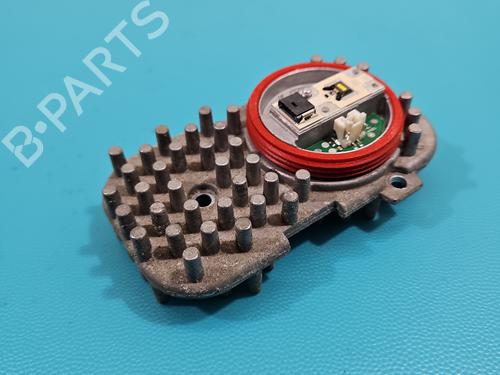 lights-ecu-bmw-x3-f25-2010-2011-2012-2013-2014-2015-2016-2017-37815762 main image
