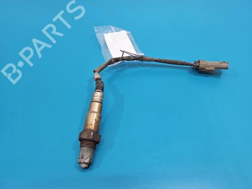 Used Electronic sensor Electronic sensor 38487238 38487238