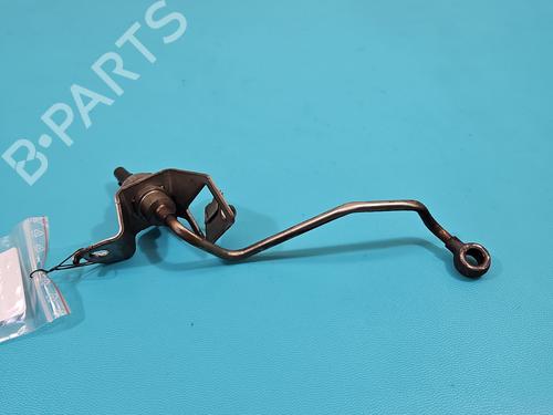 Electronic sensor VOLVO V40 Hatchback (525) D4 | BP38138787M84 - Image 3