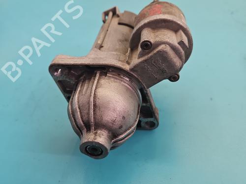 Starter PEUGEOT BIPPER (AA_) 1.3 HDi 75 | BP37858674M8 - Image 2