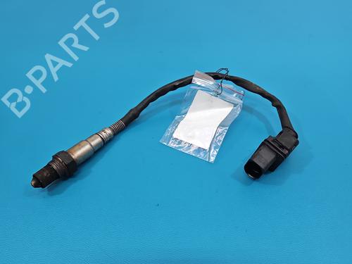 Used Electronic sensor Electronic sensor 38465792 38465792