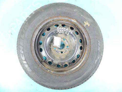 Cerchio Cerchio ROVER 75 (RJ) 2.0 V6 (150 hp) 37893437 37893437