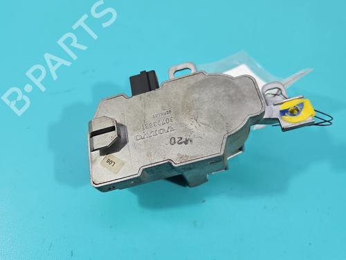Electronic module VOLVO V50 (545) 2.0 CDI | BP37844748M83  - Image 5