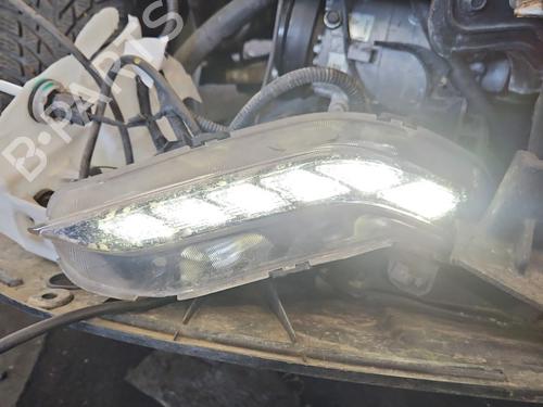 left-daytime-light-hyundai-i30-pde-pd-pden-2016-37848751 main image